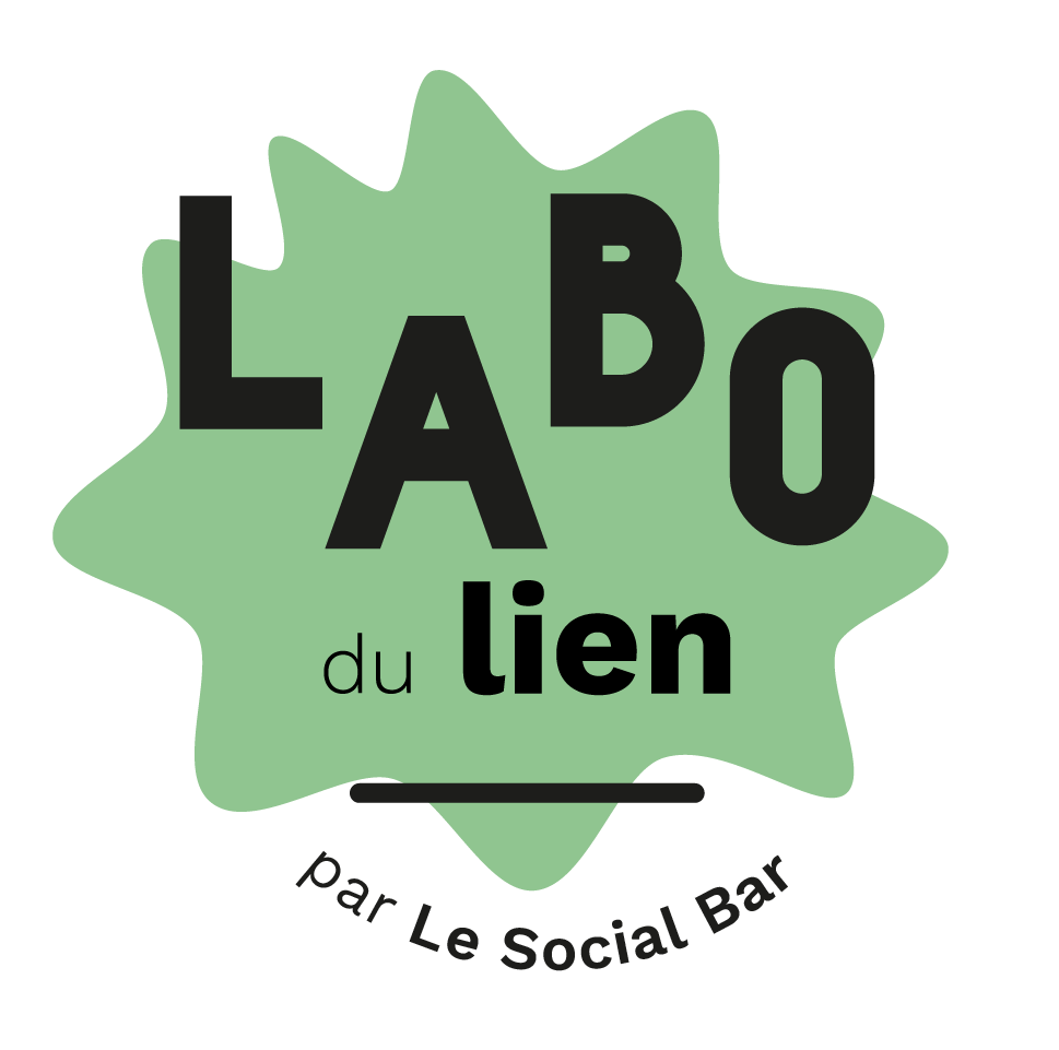 Labo du lien