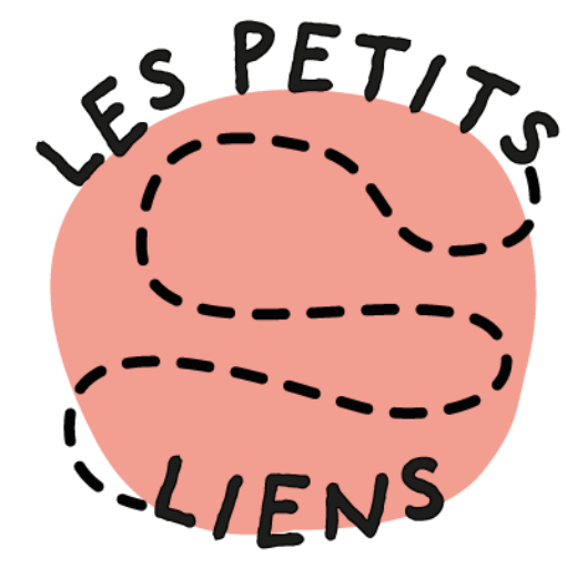 Les Petits Liens